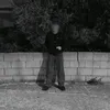 153.lukas00