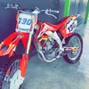 louiszey1