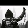 user9451618301177