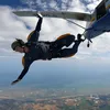 lewisskydive7