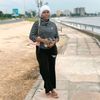 user56631666239183
