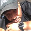 malome_wa_bachana