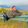 user77843142062440