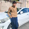 zm_xz10