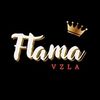 flama.vzla77