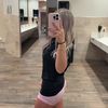 peyton.averi.lifts