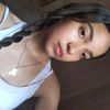 carliethanthonella