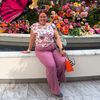 gonzgirldeni7