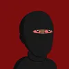 abdul.abdul7067