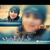aboshib1