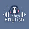 Fluency Talks
