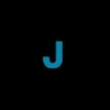 johanny_tomoe