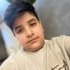user5301295311378