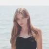 m_9998o