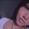 ash_rxx26
