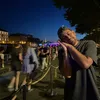 bibzzz333