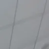 nzbratle60