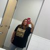 kristie.ritchie52