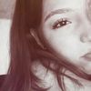 angs_gigi