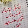 samsoma9363