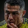 soheiljoshani