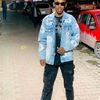 user8331067169285