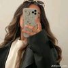 nesreen7857