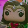ivanna.otapia.ota2