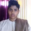 khaledhasm