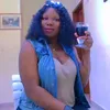 mimi.angel.1
