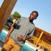 emanueljackson82