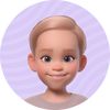 cody.stevens00
