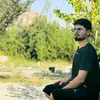 muhammad.iz.muham