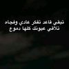 user581028732117