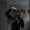 oliviaolivieri2