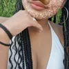 jis_143