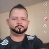jonathan.quiones71