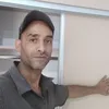 manarmanar9833