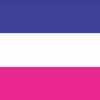 hetero_pride_status