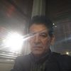 carlos.castillo6047