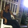 user1936847209117