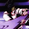samurai_naif