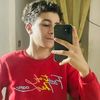 abu.haidar644