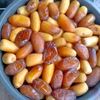 user6097052226191