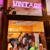 vintad.bolso.auten