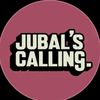 Jubal's calling