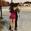 elenaann47