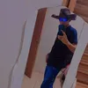 joo.dudu40