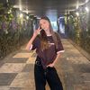 alenka_qw0