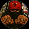 the.boss88019